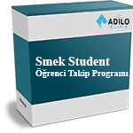Öğrenci Takip Programı