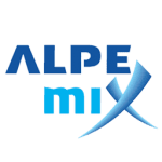 alpemix