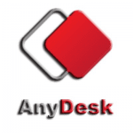 Destek
