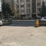 Projelerimiz