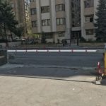 Projelerimiz