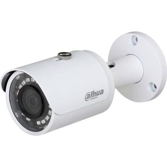 Dahua 2MP IP IR Bullet Kamera