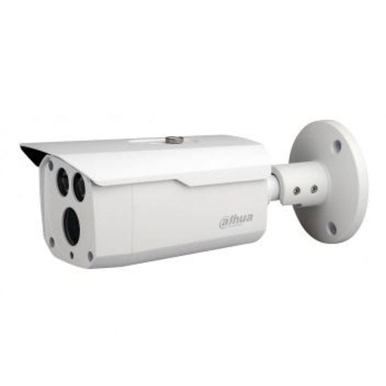 Dahua 2MP IP IR Bullet Kamera