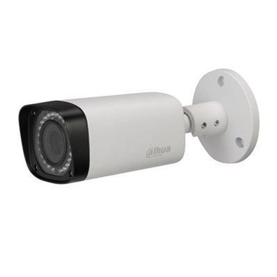 Dahua 2MP IP IR Bullet Kamera