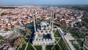 edirne